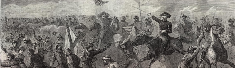 battle-of-world-views