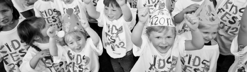 Abraham_s Inheritance Is Also Yours