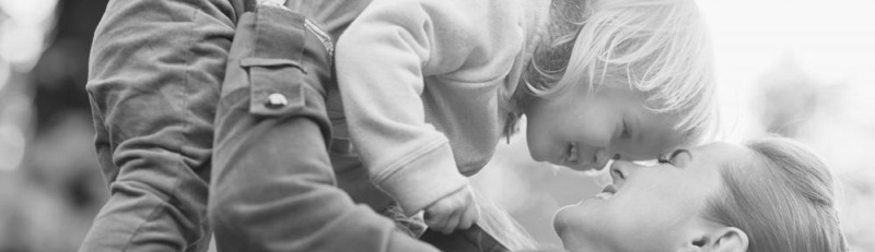 Do You Do This as a Spiritual Authority?