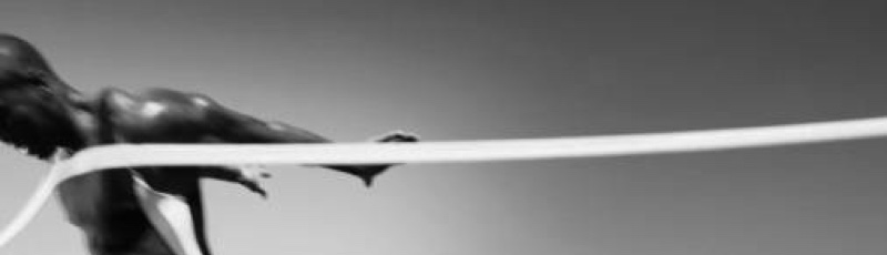 We Have Assignments Lets Finish Well