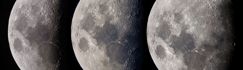 3 Phases of Relating to God--800x230