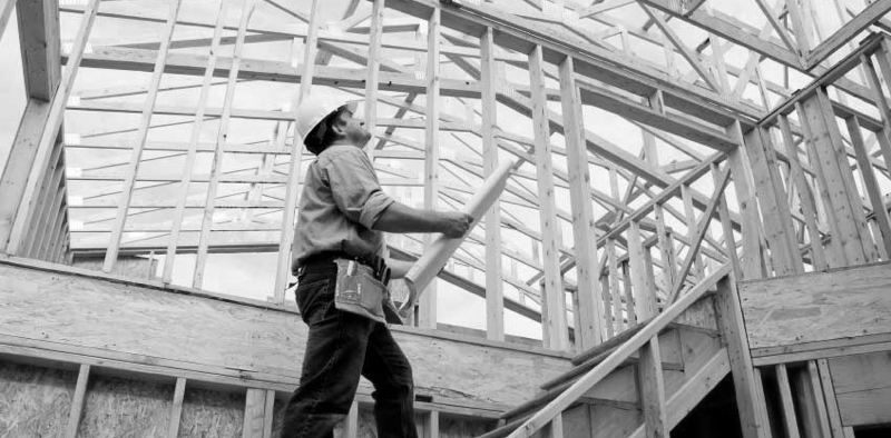 All Work is Spiritual Not Just Church Work