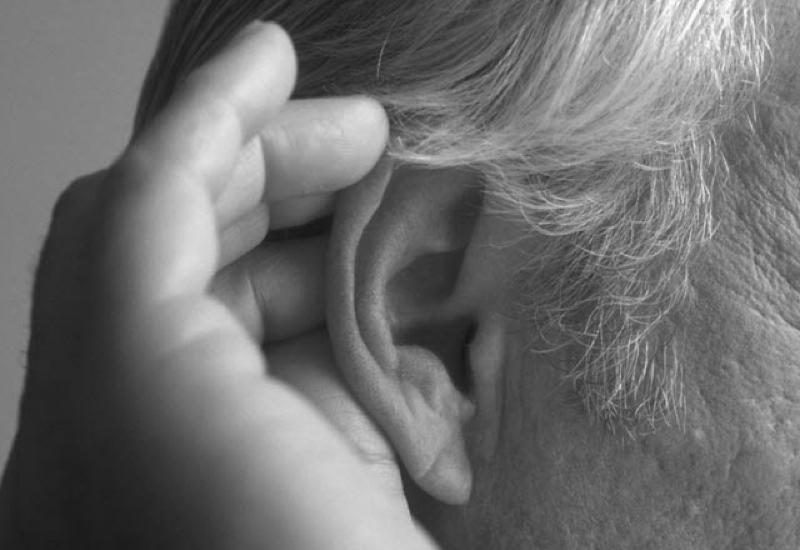 Don_t Make this Mistake in Hearing God's Voice