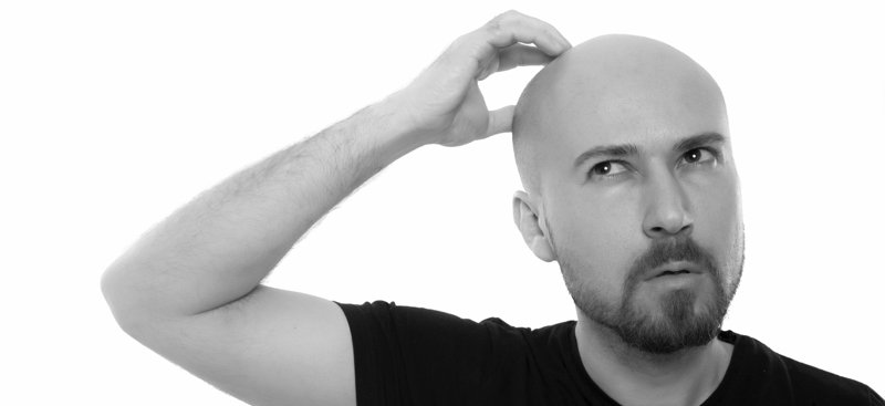 God, What Are You Trying to Teach Me