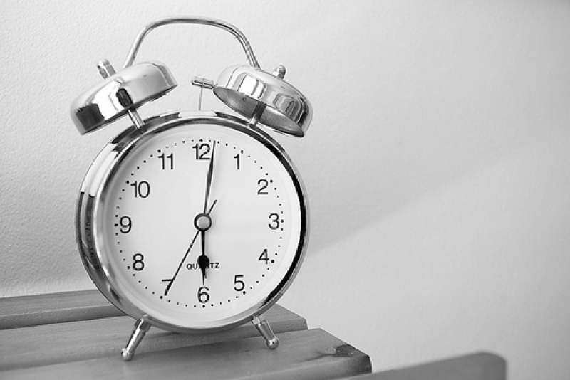 God's Blessings Are NOT For Another Time Period