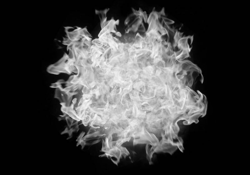 Pray in the Spirit to Receive Power