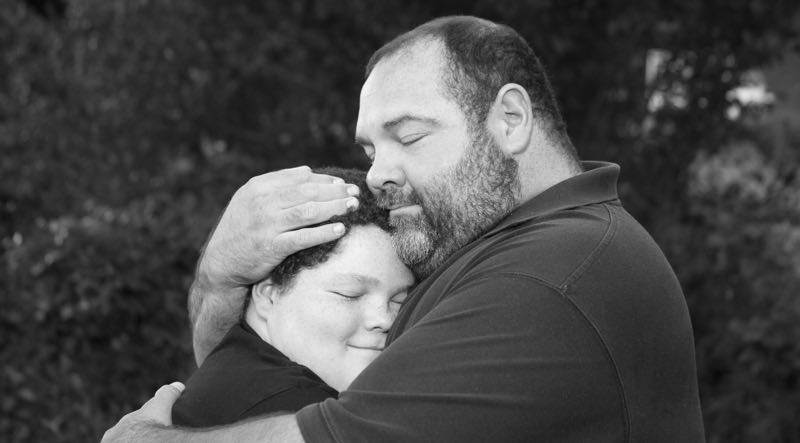 Pray in the Spirit When You Feel Away From God