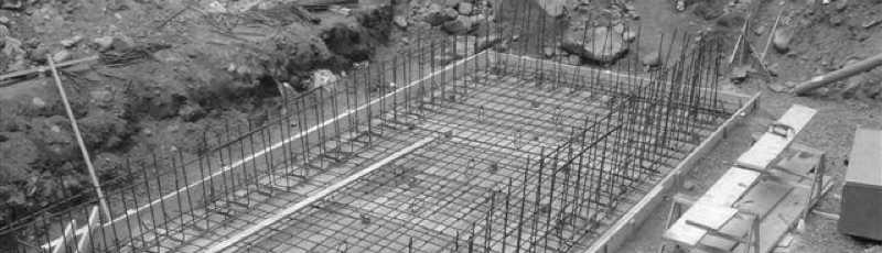 So You Want to be An Apostle--800x230