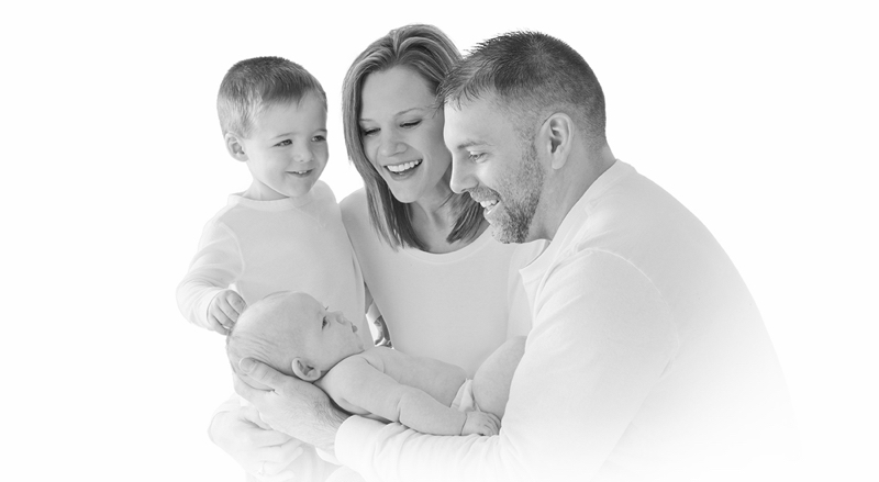 What Maturity Level are You At