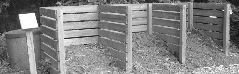 doctrinal differences--b&amp;w