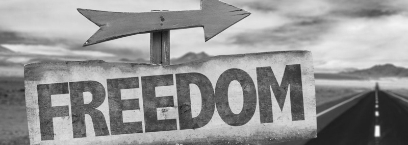 freedom-bw